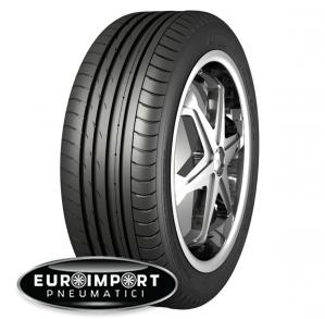 Nankang AS-2+ 215/55 R16 97 Y